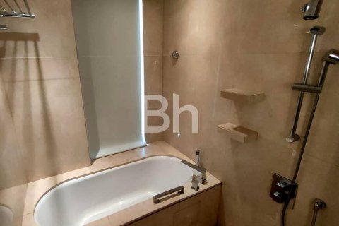 Wohnung zur Miete in Dubai Marina, Dubai, VAE 51 m2 Nr. 643619 - Foto 10