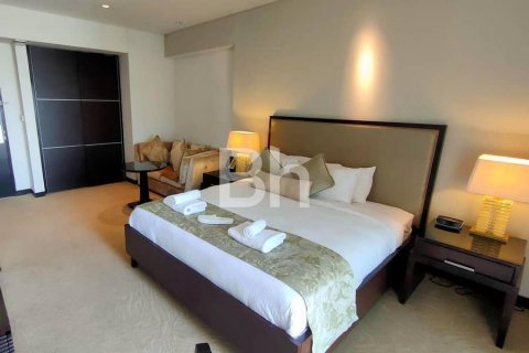 Wohnung zur Miete in Dubai Marina, Dubai, VAE 51 m2 Nr. 643619 - Foto 8