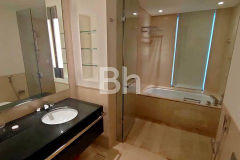 Wohnung zur Miete in Dubai Marina, Dubai, VAE 51 m2 Nr. 643619 - Foto 5