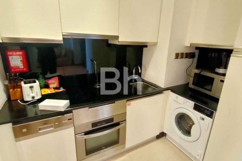 Wohnung zur Miete in Dubai Marina, Dubai, VAE 51 m2 Nr. 643619 - Foto 4