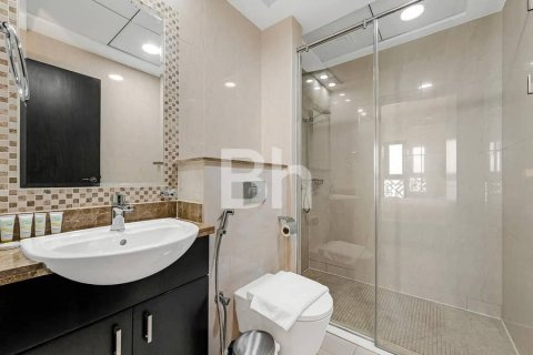 Wohnung zur Miete in Palm Jumeirah, Dubai, VAE 3 Schlafzimmer, 226 m2 Nr. 643618 - Foto 15