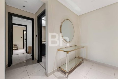 Wohnung zur Miete in Palm Jumeirah, Dubai, VAE 3 Schlafzimmer, 226 m2 Nr. 643618 - Foto 10
