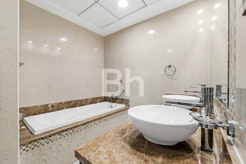 Wohnung zur Miete in Palm Jumeirah, Dubai, VAE 3 Schlafzimmer, 226 m2 Nr. 643618 - Foto 14