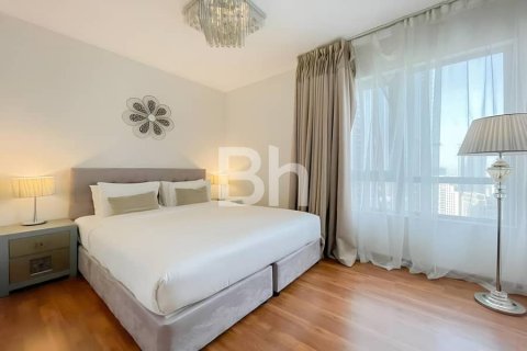 Leilighet til leie i Downtown Dubai (Downtown Burj Dubai), Dubai, Emiratene 3 soverom, 193 kvm Nr. 643617 - Foto 16
