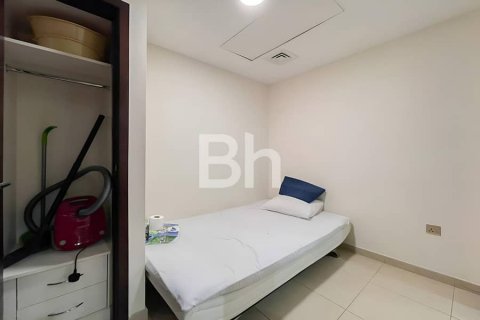 Leilighet til leie i Downtown Dubai (Downtown Burj Dubai), Dubai, Emiratene 3 soverom, 193 kvm Nr. 643617 - Foto 18