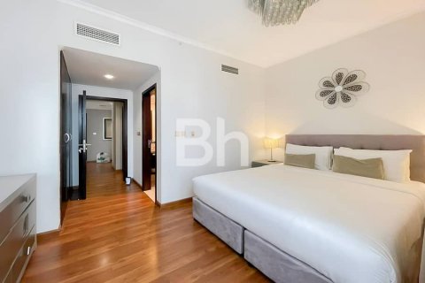Leilighet til leie i Downtown Dubai (Downtown Burj Dubai), Dubai, Emiratene 3 soverom, 193 kvm Nr. 643617 - Foto 10