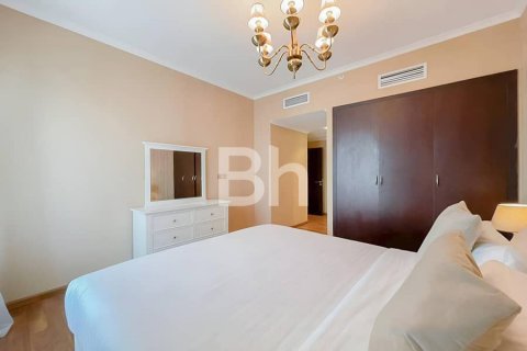 Leilighet til leie i Downtown Dubai (Downtown Burj Dubai), Dubai, Emiratene 3 soverom, 193 kvm Nr. 643617 - Foto 14