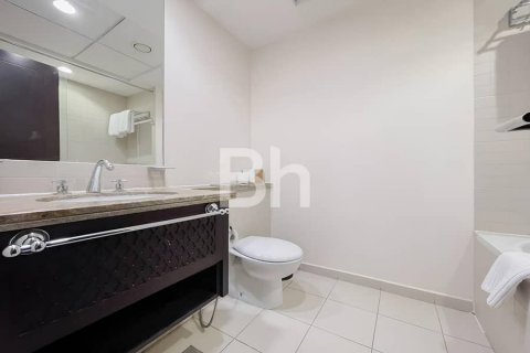 Leilighet til leie i Downtown Dubai (Downtown Burj Dubai), Dubai, Emiratene 3 soverom, 193 kvm Nr. 643617 - Foto 11