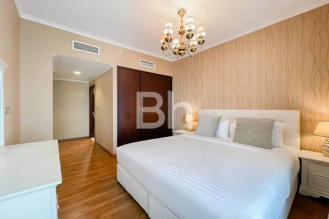 Leilighet til leie i Downtown Dubai (Downtown Burj Dubai), Dubai, Emiratene 3 soverom, 193 kvm Nr. 643617 - Foto 13