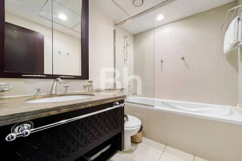 Leilighet til leie i Downtown Dubai (Downtown Burj Dubai), Dubai, Emiratene 3 soverom, 193 kvm Nr. 643617 - Foto 15