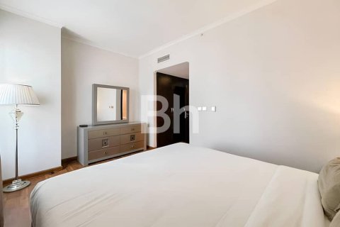 Leilighet til leie i Downtown Dubai (Downtown Burj Dubai), Dubai, Emiratene 3 soverom, 193 kvm Nr. 643617 - Foto 12