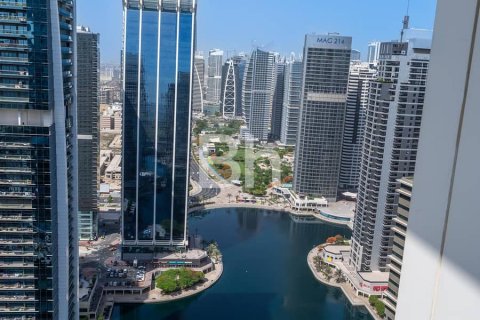 Apartament në Jumeirah Lake Towers, Dubai, Emiratet e Bashkuara Arabe 5 dhoma gjumi, 515 m2. № 643620 - Foto 8