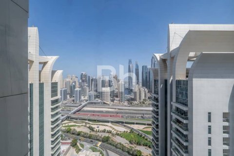 Apartament në Jumeirah Lake Towers, Dubai, Emiratet e Bashkuara Arabe 5 dhoma gjumi, 515 m2. № 643620 - Foto 19