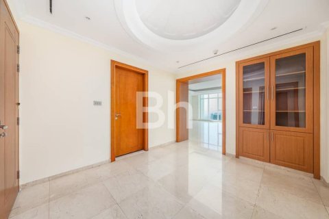 Apartament në Jumeirah Lake Towers, Dubai, Emiratet e Bashkuara Arabe 5 dhoma gjumi, 515 m2. № 643620 - Foto 4