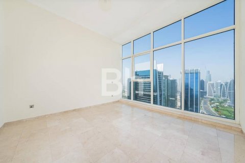 Apartament në Jumeirah Lake Towers, Dubai, Emiratet e Bashkuara Arabe 5 dhoma gjumi, 515 m2. № 643620 - Foto 14