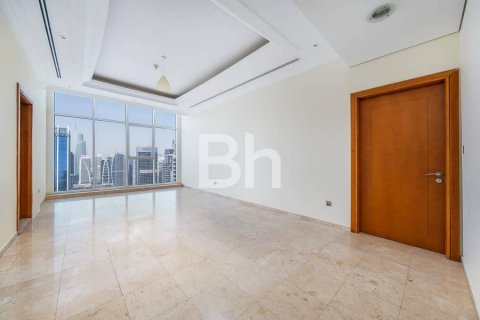 Apartament në Jumeirah Lake Towers, Dubai, Emiratet e Bashkuara Arabe 5 dhoma gjumi, 515 m2. № 643620 - Foto 11
