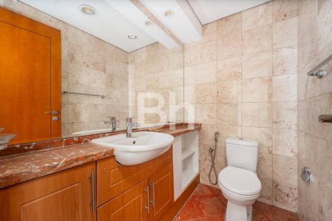 Apartament në Jumeirah Lake Towers, Dubai, Emiratet e Bashkuara Arabe 5 dhoma gjumi, 515 m2. № 643620 - Foto 13