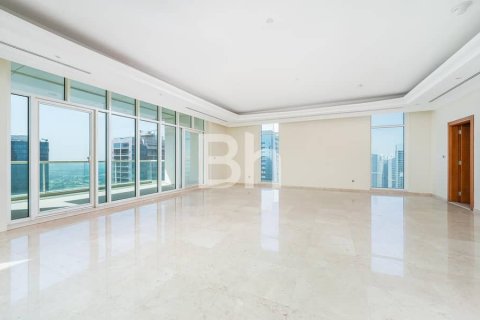 Apartament në Jumeirah Lake Towers, Dubai, Emiratet e Bashkuara Arabe 5 dhoma gjumi, 515 m2. № 643620 - Foto 1