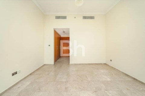Apartament në Jumeirah Lake Towers, Dubai, Emiratet e Bashkuara Arabe 5 dhoma gjumi, 515 m2. № 643620 - Foto 15