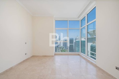 Apartament në Jumeirah Lake Towers, Dubai, Emiratet e Bashkuara Arabe 5 dhoma gjumi, 515 m2. № 643620 - Foto 16