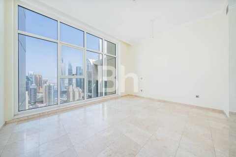 Apartament në Jumeirah Lake Towers, Dubai, Emiratet e Bashkuara Arabe 5 dhoma gjumi, 515 m2. № 643620 - Foto 18