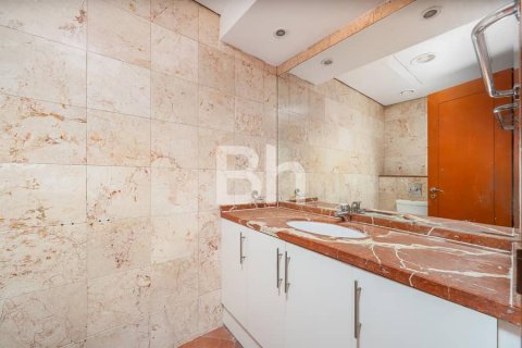Apartament në Jumeirah Lake Towers, Dubai, Emiratet e Bashkuara Arabe 5 dhoma gjumi, 515 m2. № 643620 - Foto 10
