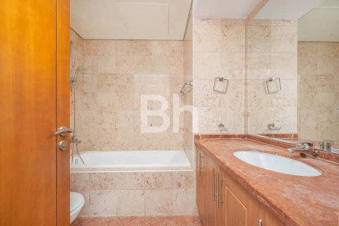Apartament në Jumeirah Lake Towers, Dubai, Emiratet e Bashkuara Arabe 5 dhoma gjumi, 515 m2. № 643620 - Foto 17