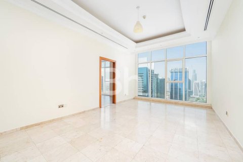 Apartament në Jumeirah Lake Towers, Dubai, Emiratet e Bashkuara Arabe 5 dhoma gjumi, 515 m2. № 643620 - Foto 12