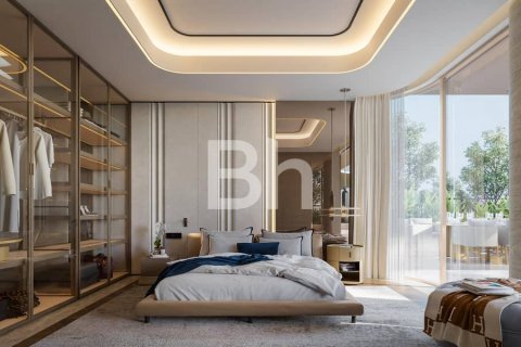 Apartament de vânzare în Palm Jumeirah, Dubai, EAU 2 dormitoare, 182 mp.  №643623 - poză 9