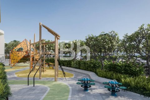 Apartament de vânzare în Palm Jumeirah, Dubai, EAU 2 dormitoare, 182 mp.  №643623 - poză 13