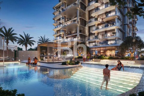 Apartament de vânzare în Palm Jumeirah, Dubai, EAU 2 dormitoare, 182 mp.  №643623 - poză 14