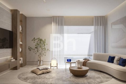 Apartament de vânzare în Palm Jumeirah, Dubai, EAU 2 dormitoare, 182 mp.  №643623 - poză 5