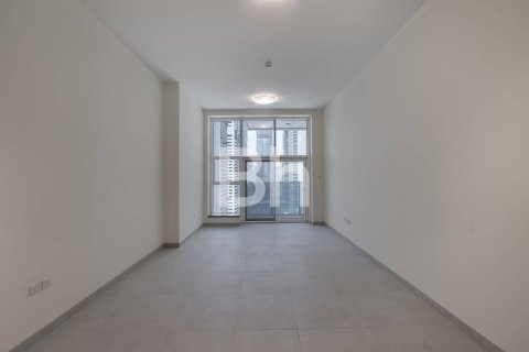 Huoneisto Dubai Marina, Arabiemiraatit 2 makuuhuonetta, 113 m2 № 643621 - kuva 1