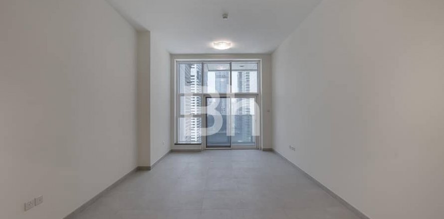 Huoneisto Dubai Marina, Arabiemiraatit 2 makuuhuonetta, 113 m2 № 643621