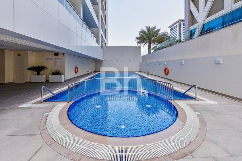 Huoneisto Dubai Marina, Arabiemiraatit 2 makuuhuonetta, 113 m2 № 643621 - kuva 12
