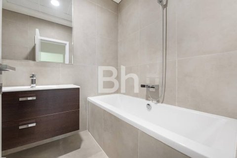 Huoneisto Dubai Marina, Arabiemiraatit 2 makuuhuonetta, 113 m2 № 643621 - kuva 4