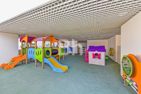 Huoneisto Dubai Marina, Arabiemiraatit 2 makuuhuonetta, 113 m2 № 643621 - kuva 15