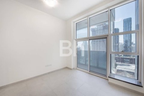 Huoneisto Dubai Marina, Arabiemiraatit 2 makuuhuonetta, 113 m2 № 643621 - kuva 5