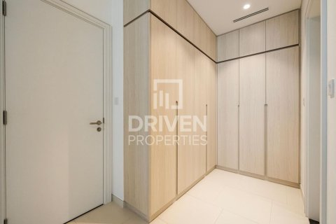 Apartament në Mohammed Bin Rashid City, Dubai, Emiratet e Bashkuara Arabe 1 dhomë gjumi, 83.06 m2. № 754151 - Foto 6