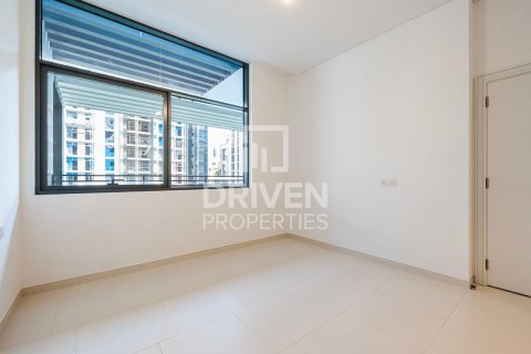 Apartament në Mohammed Bin Rashid City, Dubai, Emiratet e Bashkuara Arabe 1 dhomë gjumi, 83.06 m2. № 754151 - Foto 4
