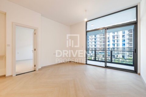 Apartament në Mohammed Bin Rashid City, Dubai, Emiratet e Bashkuara Arabe 1 dhomë gjumi, 83.06 m2. № 754151 - Foto 2