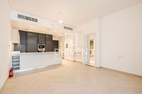 Apartament në Mohammed Bin Rashid City, Dubai, Emiratet e Bashkuara Arabe 1 dhomë gjumi, 83.06 m2. № 754151 - Foto 3