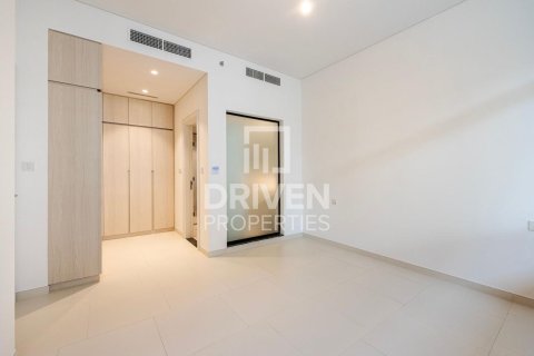 Apartament në Mohammed Bin Rashid City, Dubai, Emiratet e Bashkuara Arabe 1 dhomë gjumi, 83.06 m2. № 754151 - Foto 5