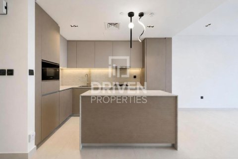 Apartemen di Arjan, Dubai, UEA 1 kamar tidur, 80.73 m2 nomor 754148 - foto 7