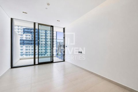 Apartament në Arjan, Dubai, Emiratet e Bashkuara Arabe 1 dhomë gjumi, 80.73 m2. № 754148