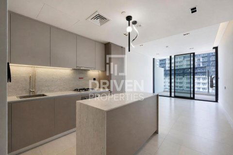 Apartemen di Arjan, Dubai, UEA 1 kamar tidur, 80.73 m2 nomor 754148 - foto 5