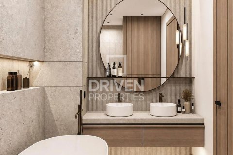 Apartamento en venta en Maritime City, Dubai, EAU 1 dormitorio, 81.94 m2 № 754150 - foto 11