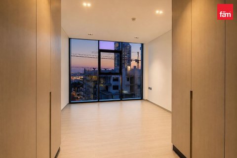 Apartament në Arjan, Dubai, Emiratet e Bashkuara Arabe 2 dhoma gjumi, 122.2 m2. № 763808 - Foto 2