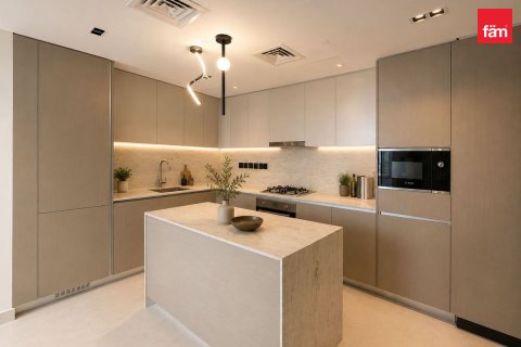 Apartament në Arjan, Dubai, Emiratet e Bashkuara Arabe 2 dhoma gjumi, 122.2 m2. № 763808 - Foto 4