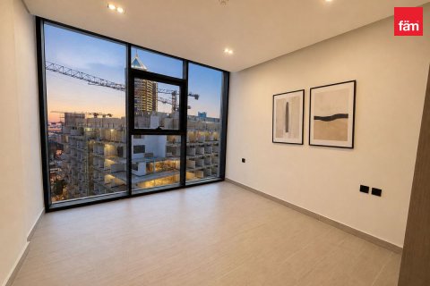 Apartament në Arjan, Dubai, Emiratet e Bashkuara Arabe 2 dhoma gjumi, 122.2 m2. № 763808 - Foto 3